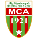 МК Алгер U21
