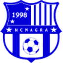 НК Магра U21