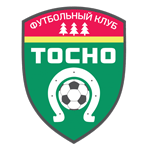 FC Тосно