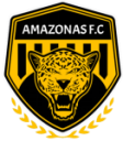Амазонас