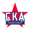 Ска-хабаровск
