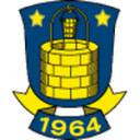 Брондби W