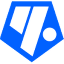 Чертаново W