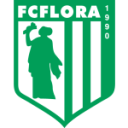 Флора W
