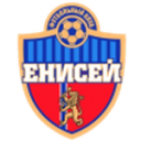 Енисей