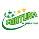 Фортуна Хйорринг W