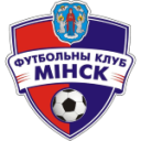 Минск W