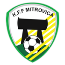 Митровика W
