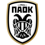 ПАОК W