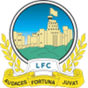 Линфилд W