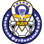 Рязан W