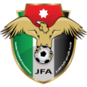 Йордан U23