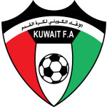 Кувайт U23