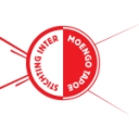 Интер Моенготапое