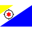 Бонайре