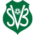 Суринаме U20