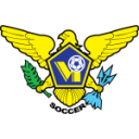 УС Виргин Исландс U20