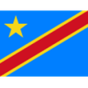 Конго ДР U20