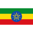 Етиопиа U20
