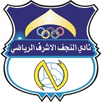 Ал Наяф