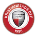 Кристианстад W