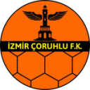 Измир Корухлу FK