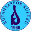 Кутахяспор