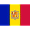 Андорра