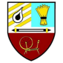Банбридге Товн
