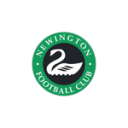 Newington Youth