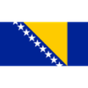 Босниа & Херзеговина