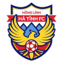 Хồнг Лĩнх Ха Тĩнх