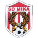 Мика