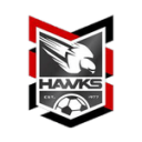 Холланд Парк Хавкс