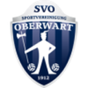 Оберварт