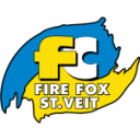 Ст. Вейт / Глан