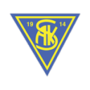 Салзбургер АК
