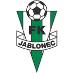 FK Яблонек