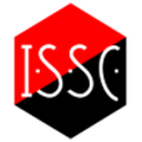 Симмерингер SC