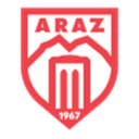 Араз