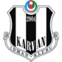 Карван