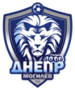 Днепр Могилев II