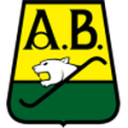 Букараманга