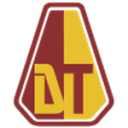 Депортес Толима