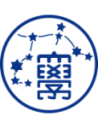 Кйото Сангйо Университи