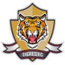 Тигрес FC
