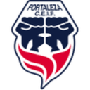 Форталеза FC