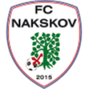 FC Наксков