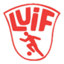 ЛУИФ