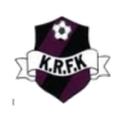 КРФК